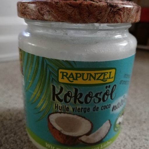 Zeckenschutz